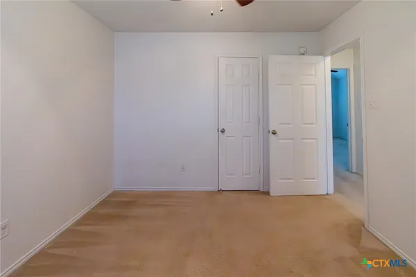 $1,600 | 5500 Leather Drive, Killeen, TX 76549