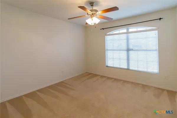 $1,600 | 5500 Leather Drive, Killeen, TX 76549