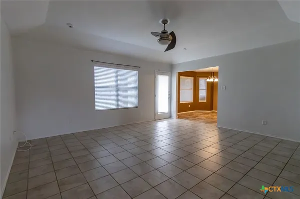 $1,600 | 5500 Leather Drive, Killeen, TX 76549