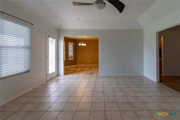 $1,600 | 5500 Leather Drive, Killeen, TX 76549
