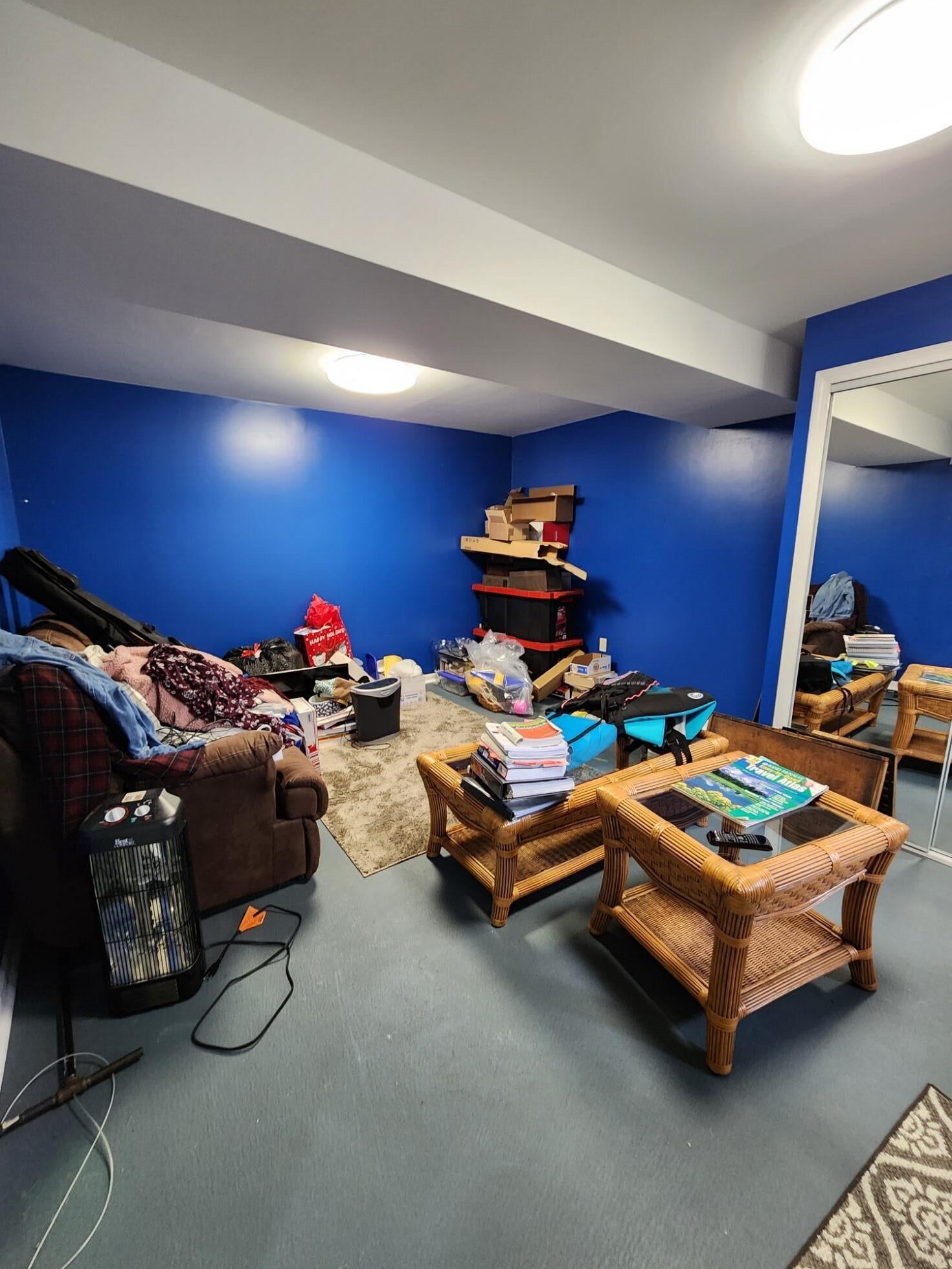 9606 Adams Road St. Helen, MI 48656 - Photo 27 of 39 Gallery Image 27