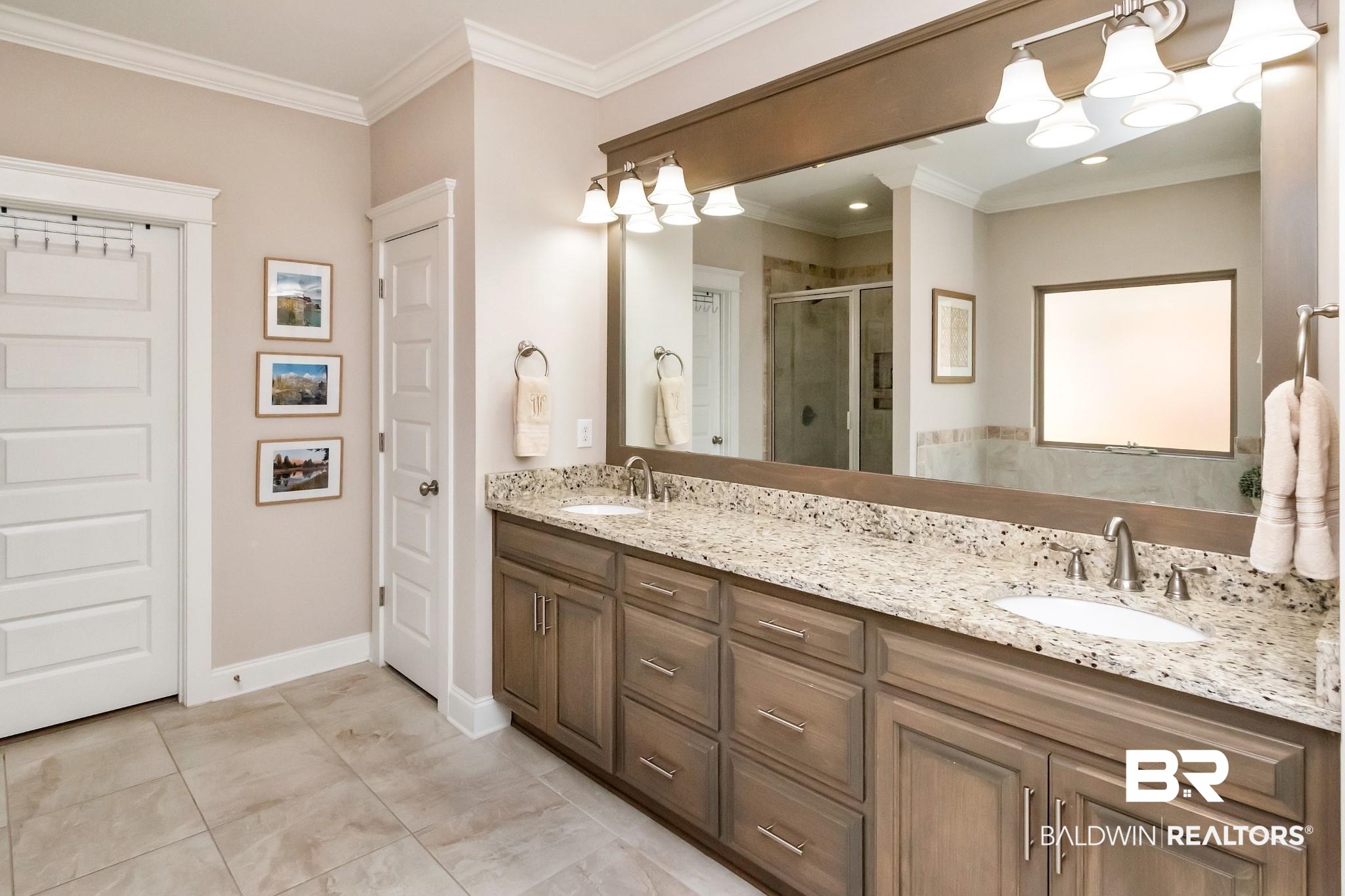 7808 Hemlock Street Daphne, AL 36527 - Photo 11 of 27