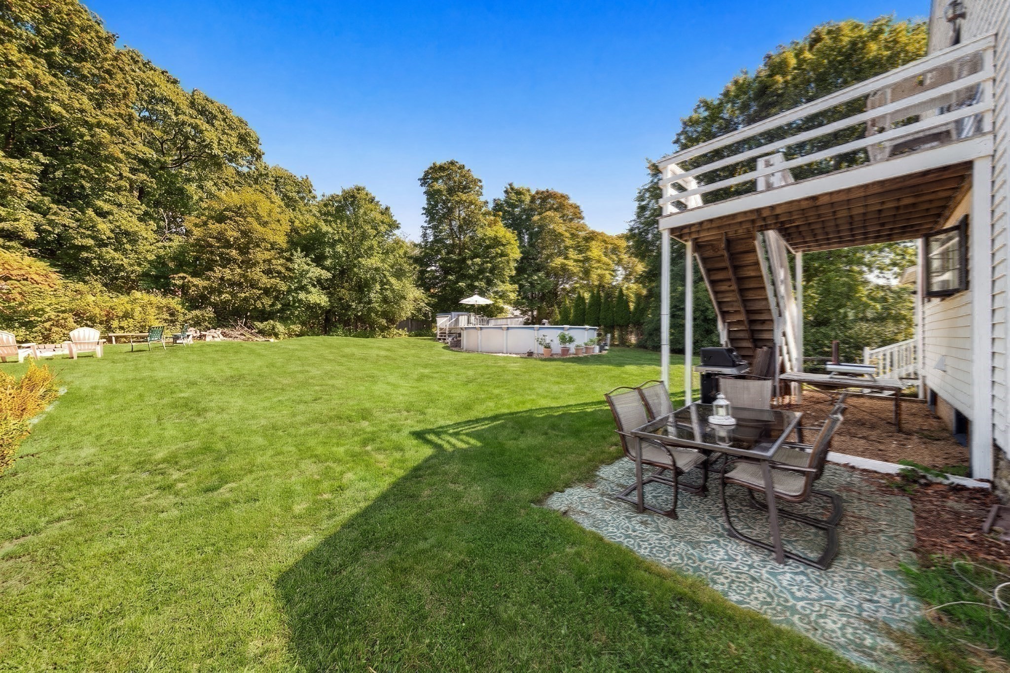 33 Archer Road Rockland, MA 02370 - Photo 21 of 29 Gallery Image 21