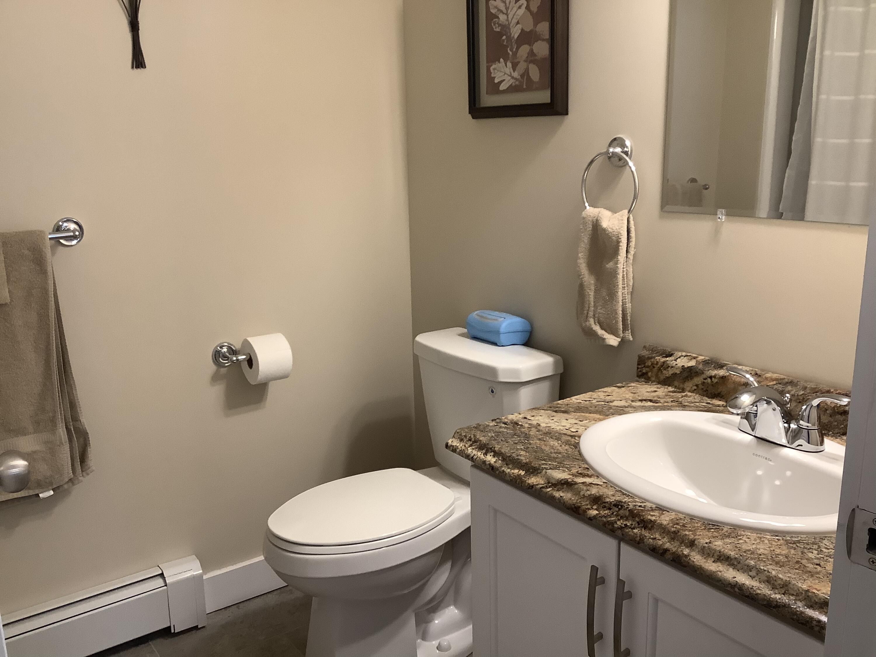 669 South Perley Brook Road Fort Kent, ME 04743 - Photo 16 of 59 3A02238D-9642-4DE4-AAC5-DA1D2998ACF6