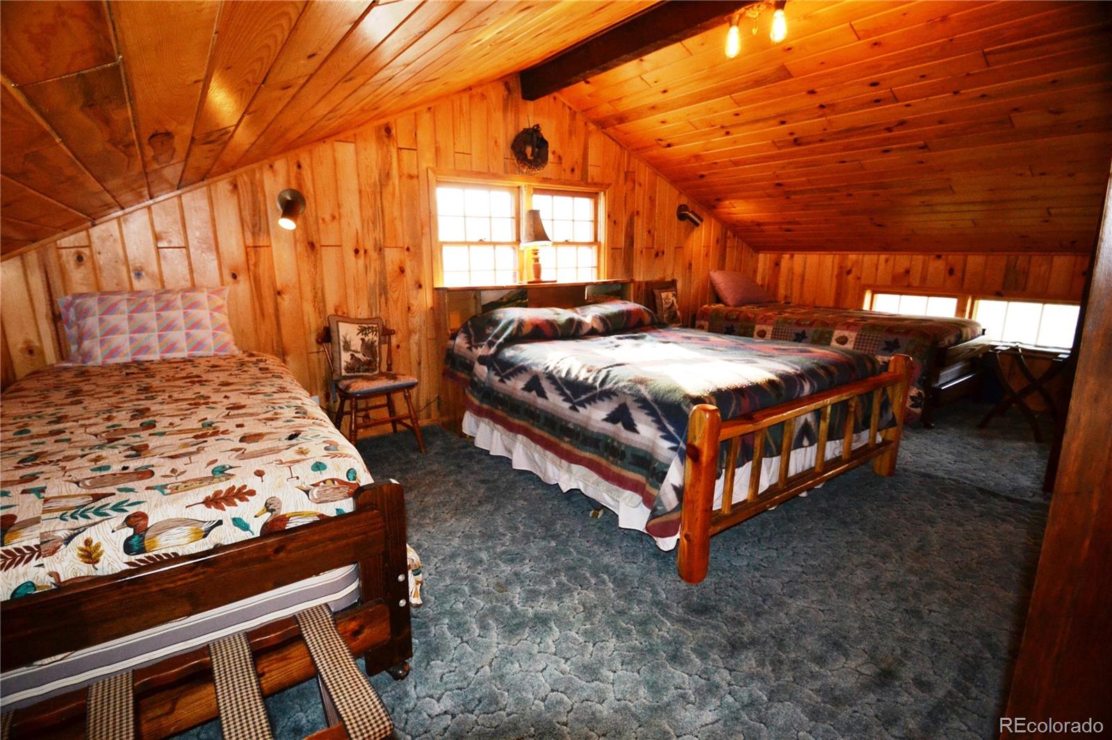 37 Whiteford Road Shawnee, CO 80475 - Photo 12 of 29 Gallery Image 12