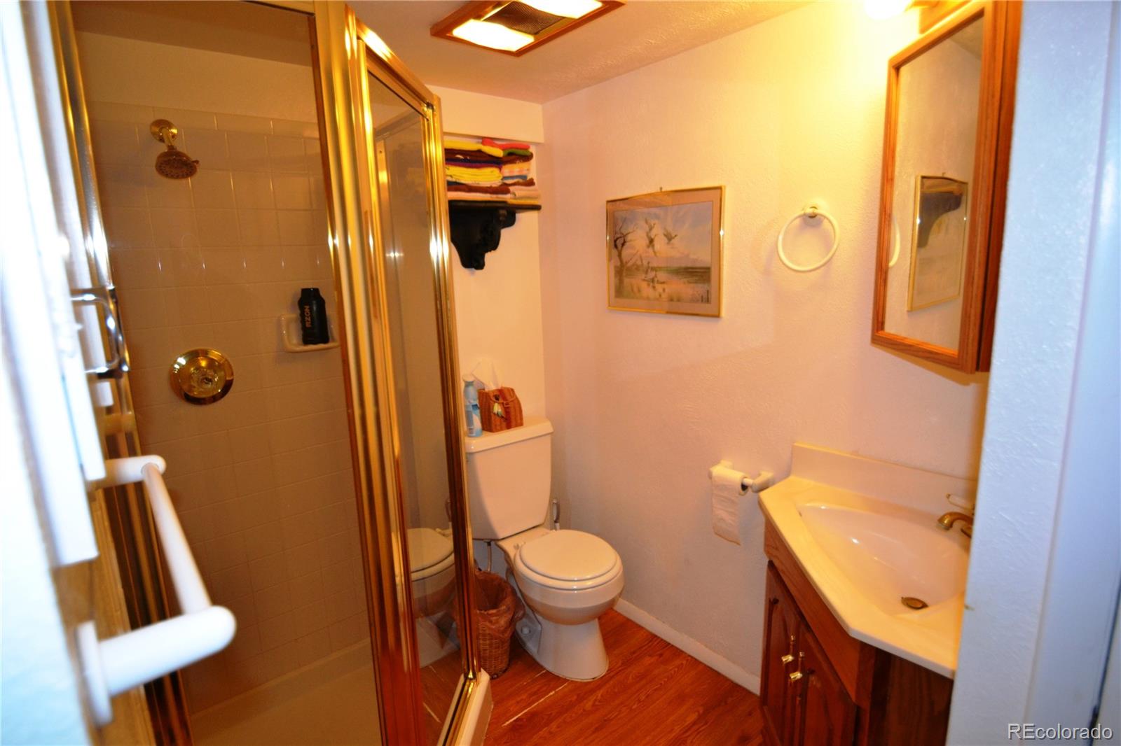 37 Whiteford Road Shawnee, CO 80475 - Photo 13 of 29 Gallery Image 13