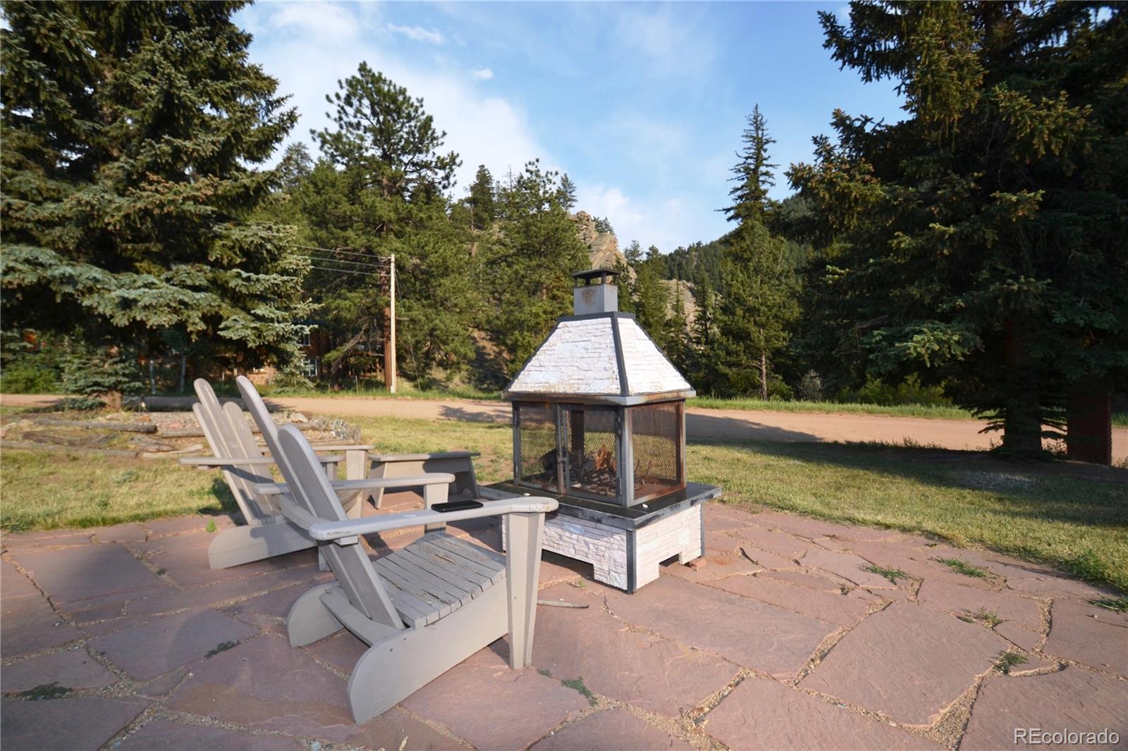 37 Whiteford Road Shawnee, CO 80475 - Photo 19 of 29 Gallery Image 19