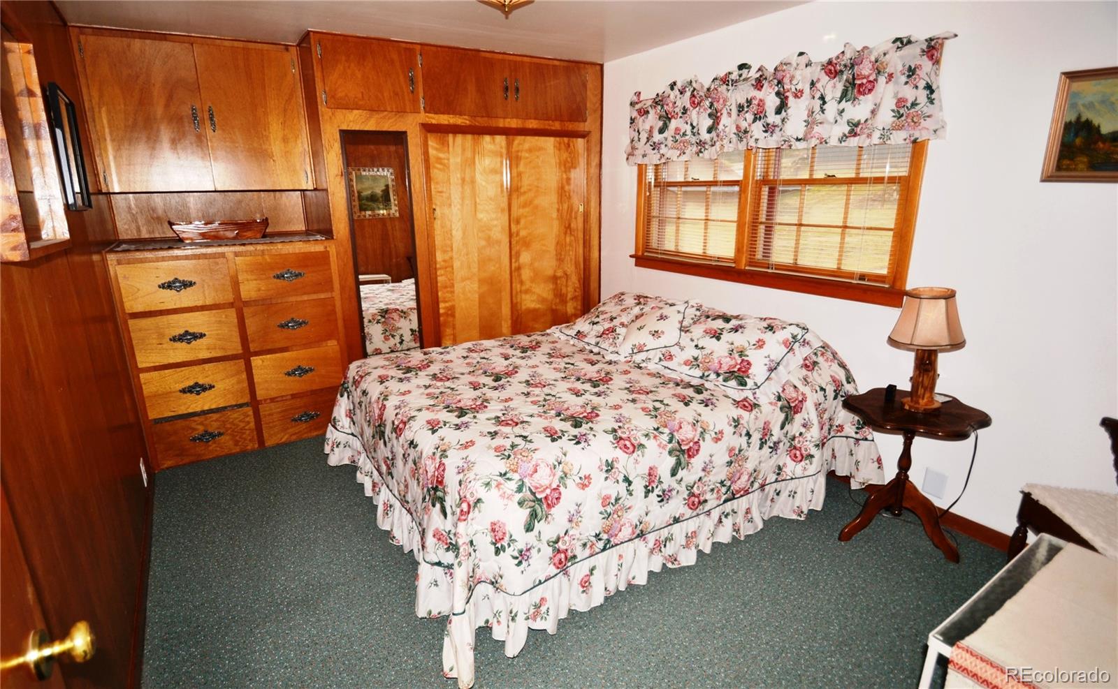 37 Whiteford Road Shawnee, CO 80475 - Photo 9 of 29 Gallery Image 9