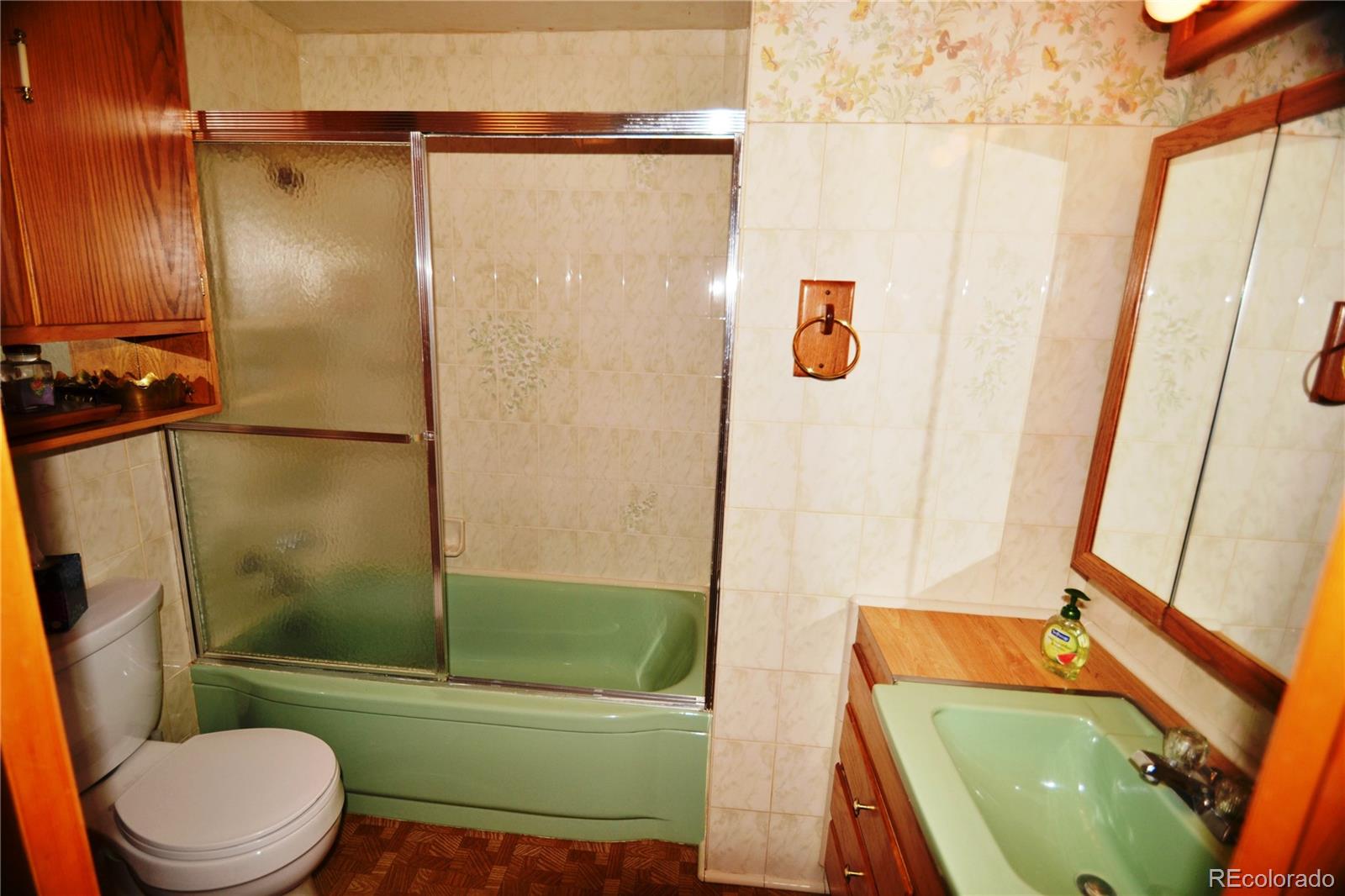 37 Whiteford Road Shawnee, CO 80475 - Photo 10 of 29 Gallery Image 10