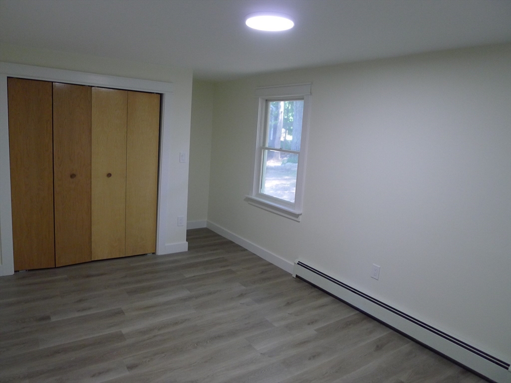 4 Cranberry Meadow Shore Road Charlton, MA 01507 - Photo 7 of 16
