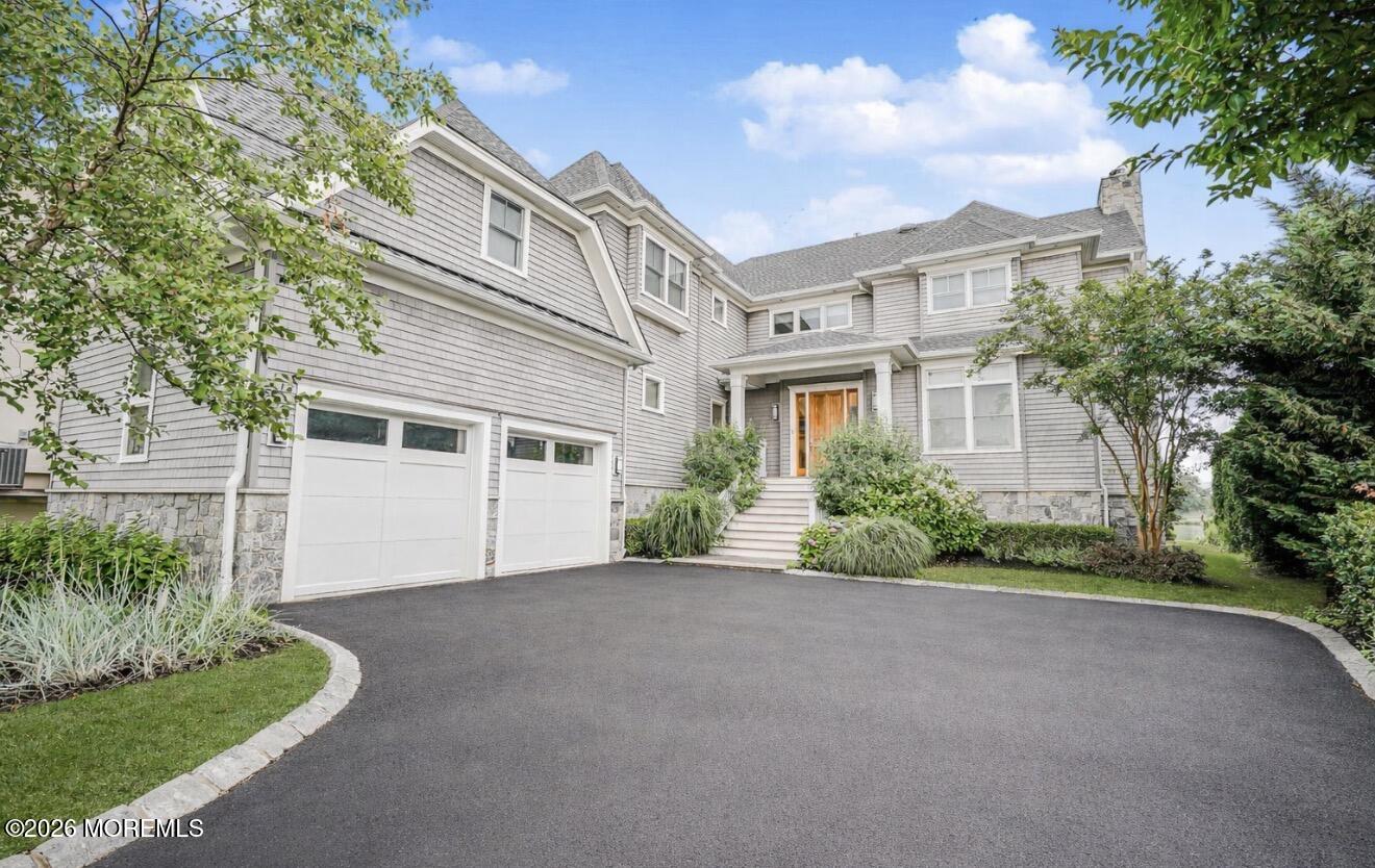 77 Waterman Avenue Rumson, NJ 07760 - Photo 1 of 1 IMG_7619