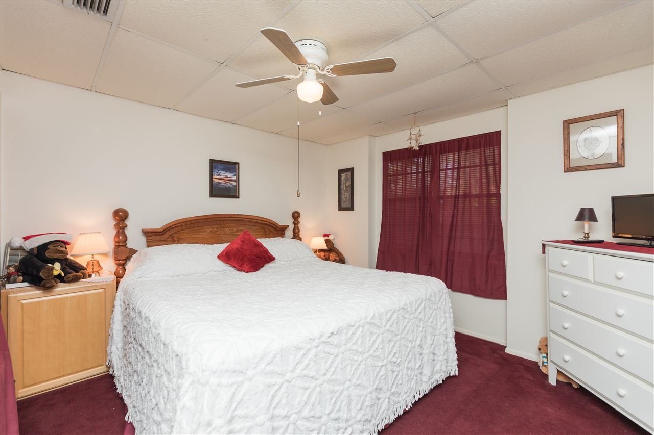 6314 Gomez Road St. Augustine, FL 32080 - Photo 12 of 26