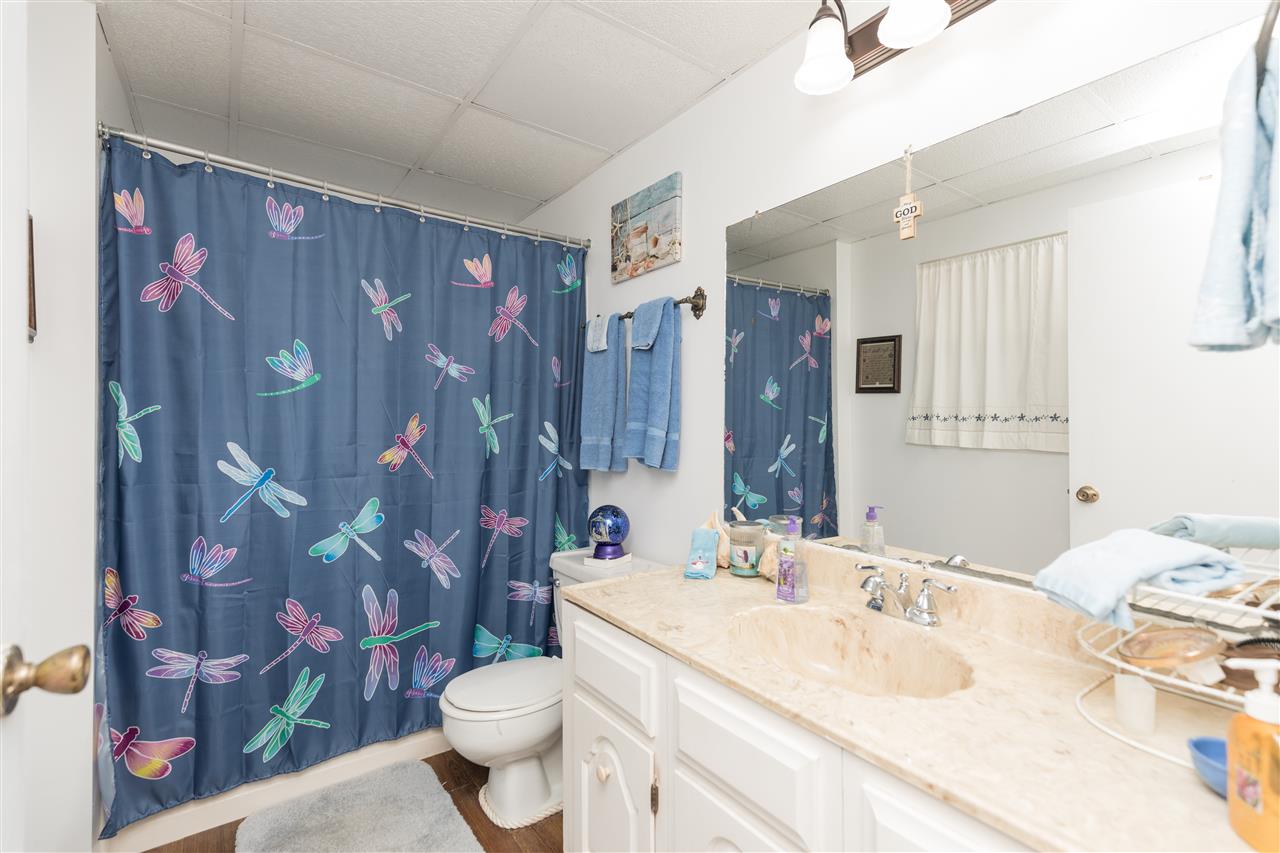 6314 Gomez Road St. Augustine, FL 32080 - Photo 13 of 26