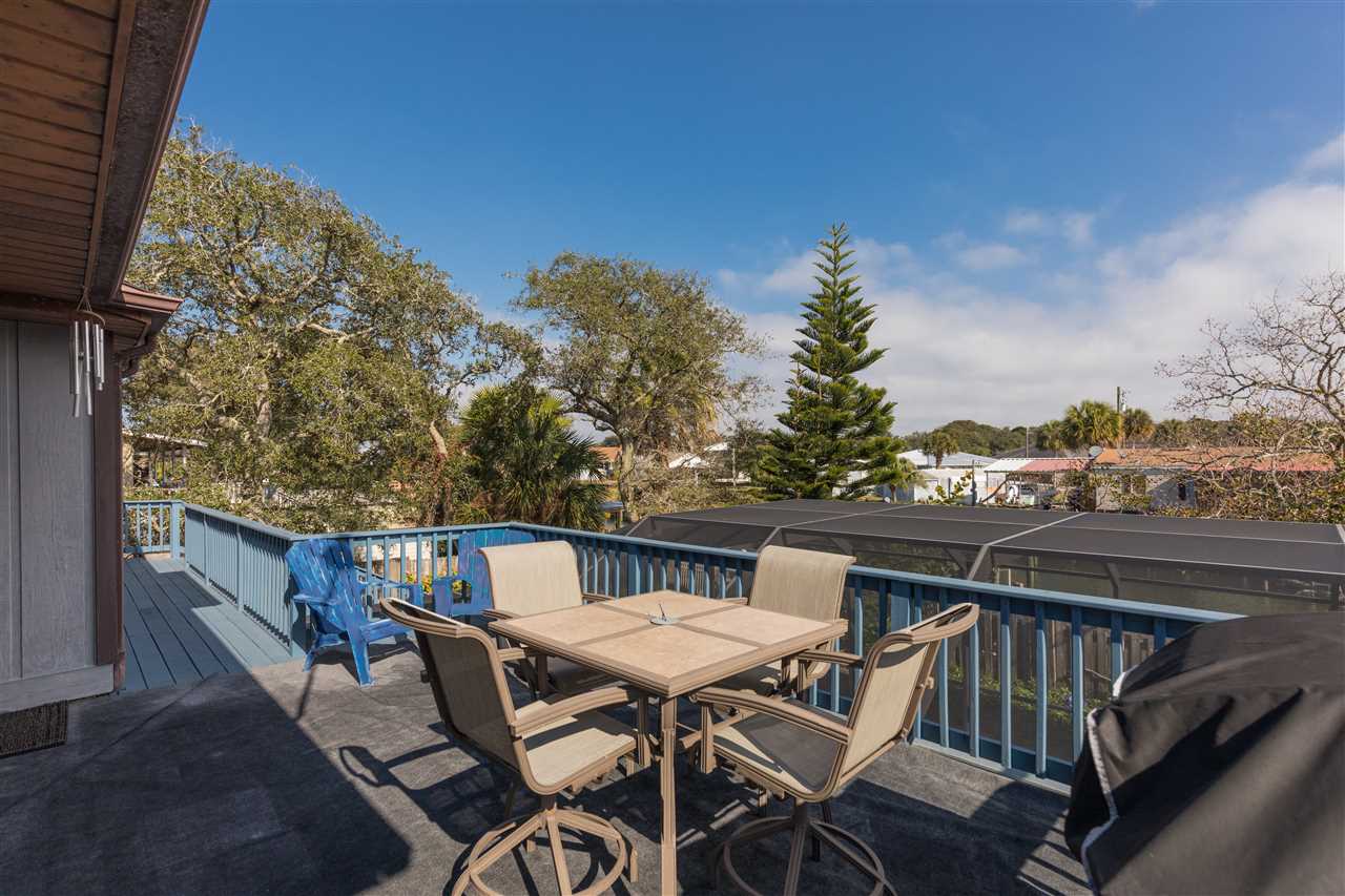 6314 Gomez Road St. Augustine, FL 32080 - Photo 14 of 26