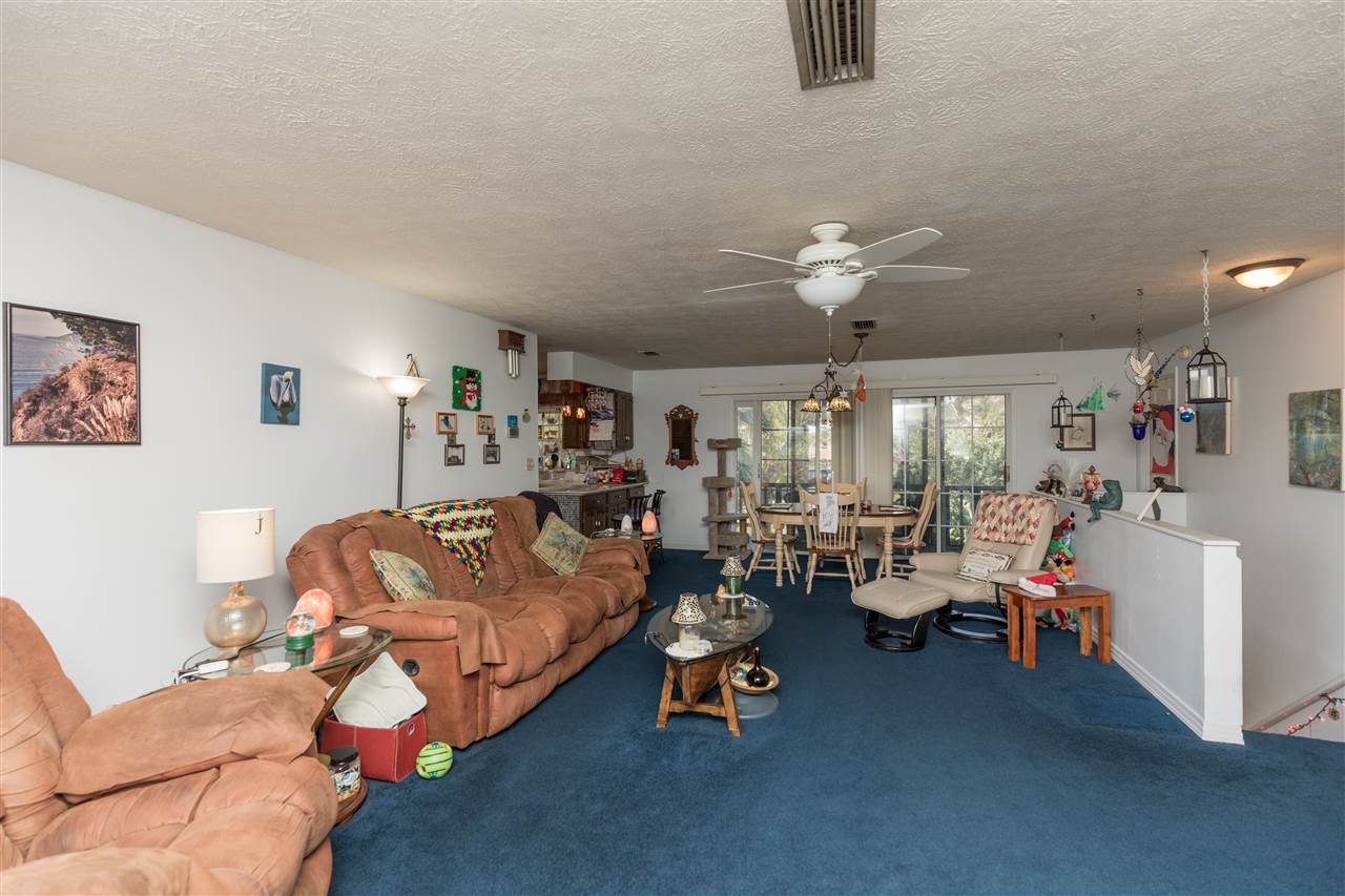 6314 Gomez Road St. Augustine, FL 32080 - Photo 15 of 26