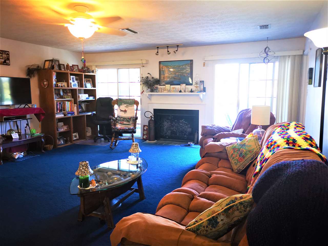 6314 Gomez Road St. Augustine, FL 32080 - Photo 16 of 26
