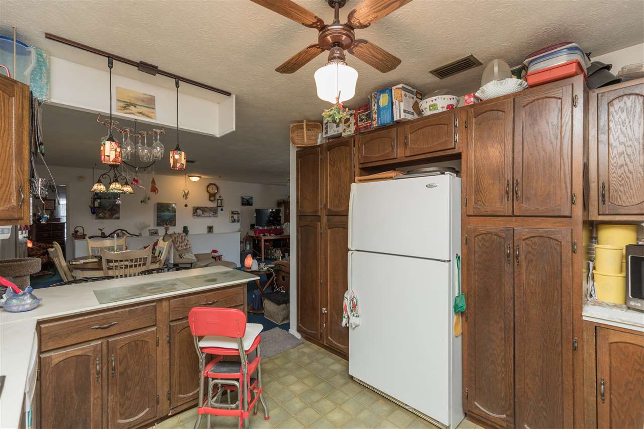 6314 Gomez Road St. Augustine, FL 32080 - Photo 17 of 26