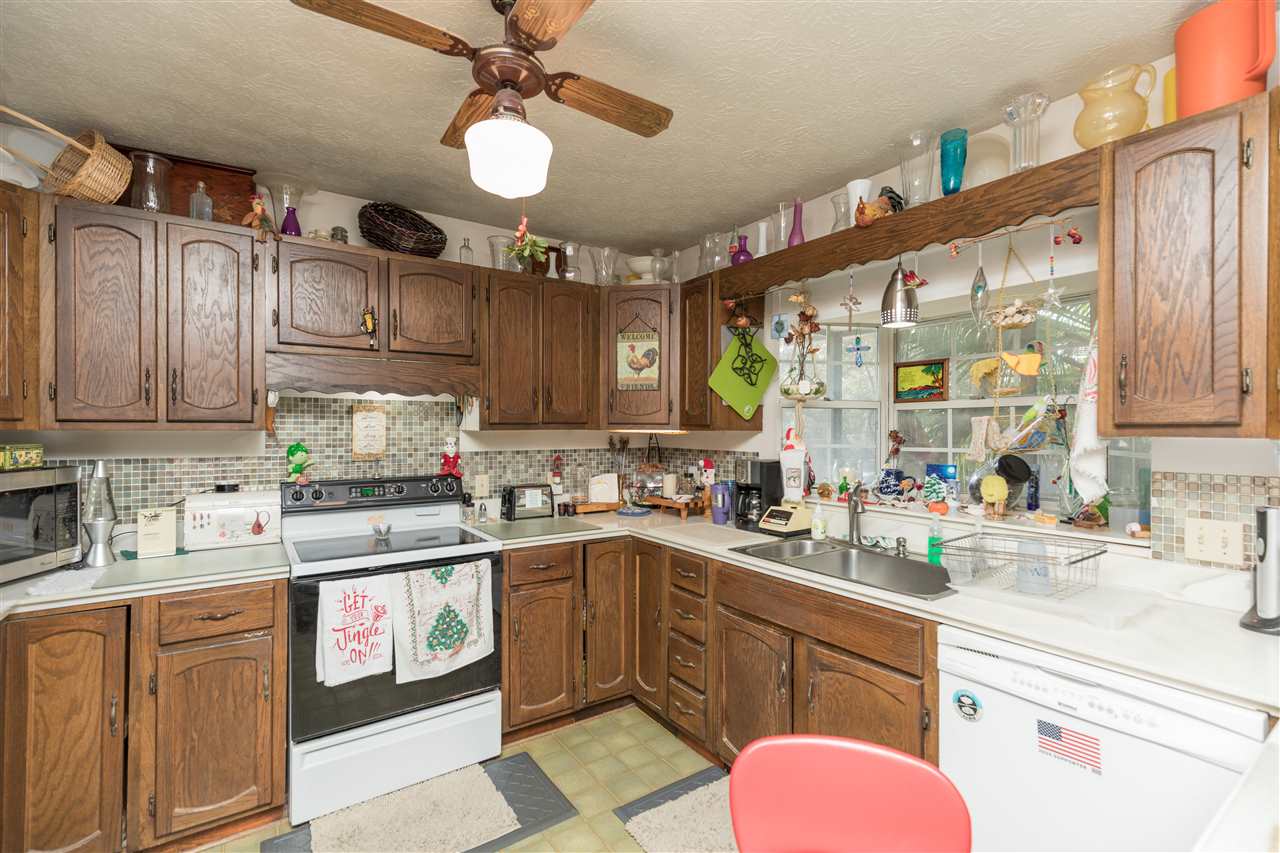 6314 Gomez Road St. Augustine, FL 32080 - Photo 18 of 26