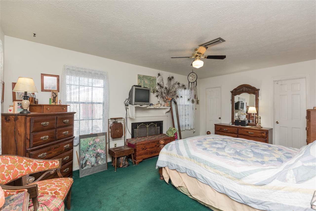 6314 Gomez Road St. Augustine, FL 32080 - Photo 20 of 26