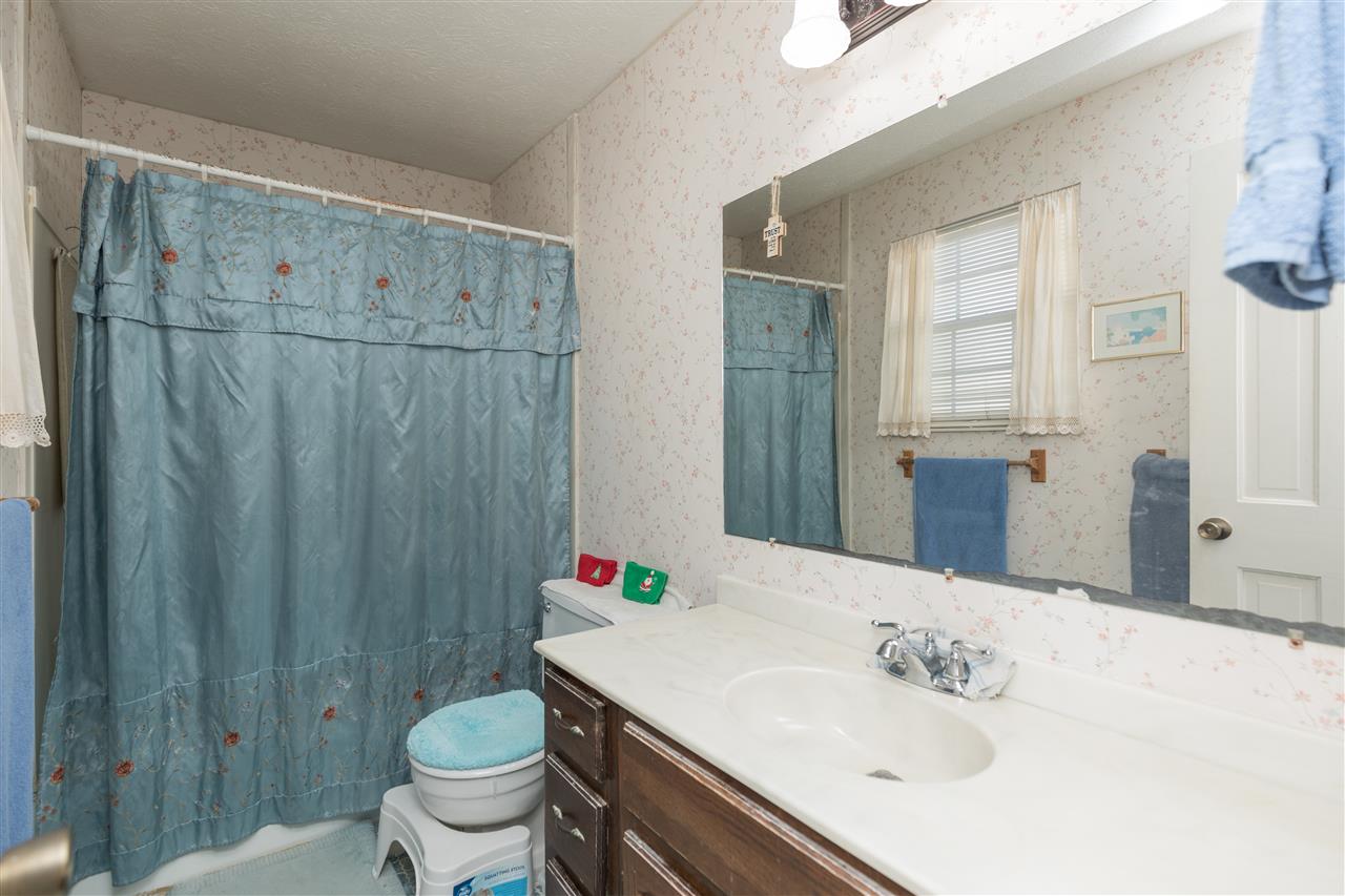 6314 Gomez Road St. Augustine, FL 32080 - Photo 21 of 26