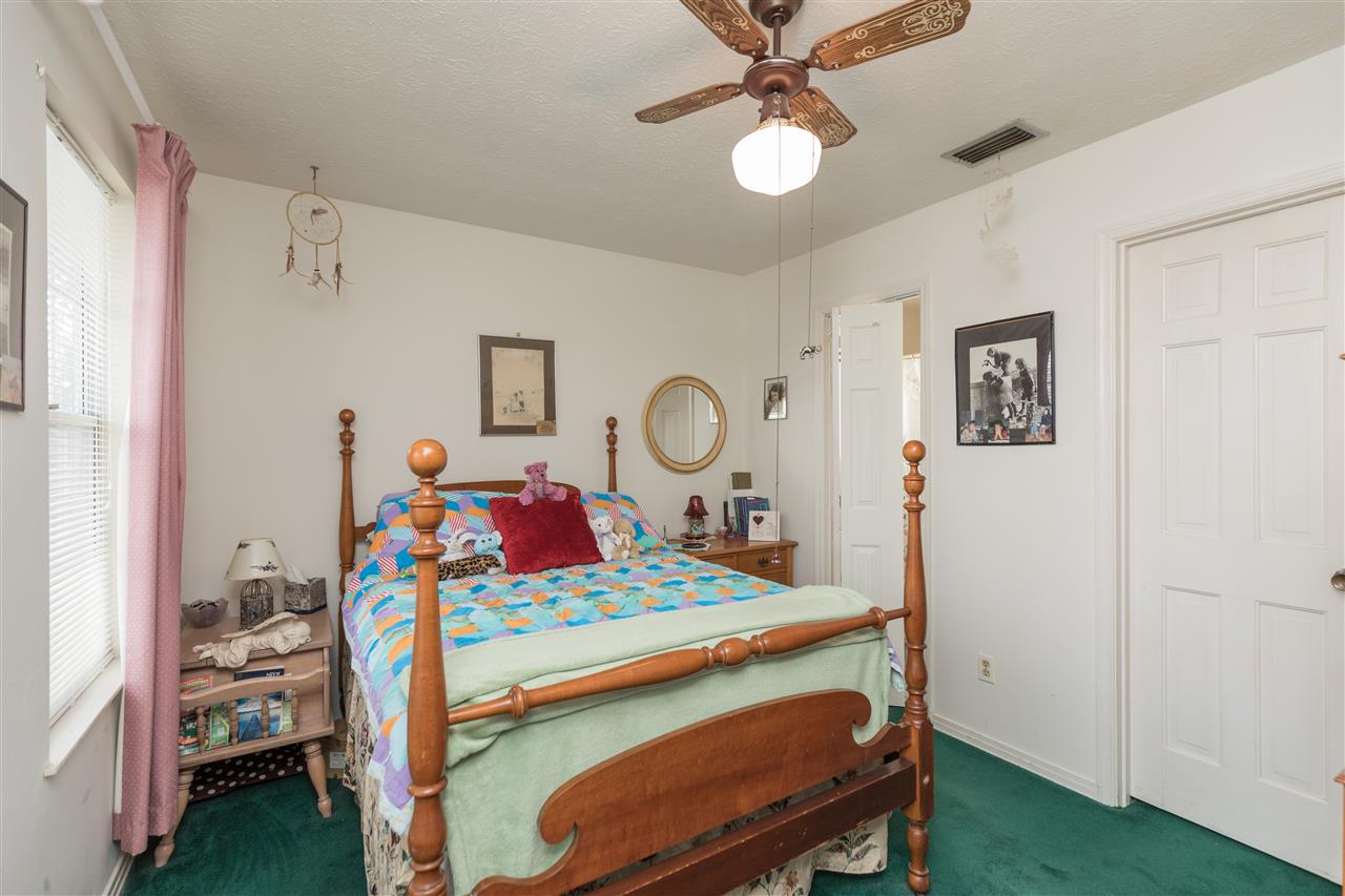 6314 Gomez Road St. Augustine, FL 32080 - Photo 22 of 26