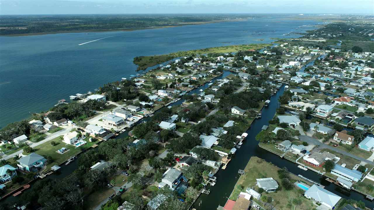 6314 Gomez Road St. Augustine, FL 32080 - Photo 23 of 26