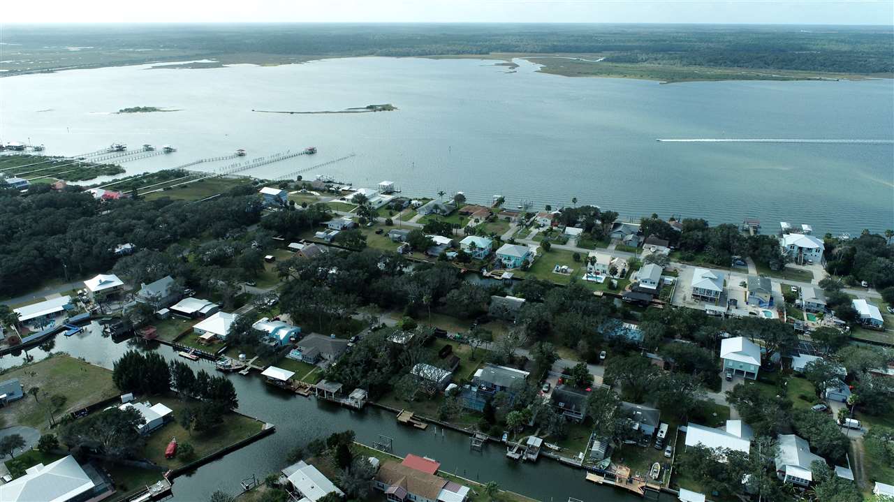 6314 Gomez Road St. Augustine, FL 32080 - Photo 24 of 26