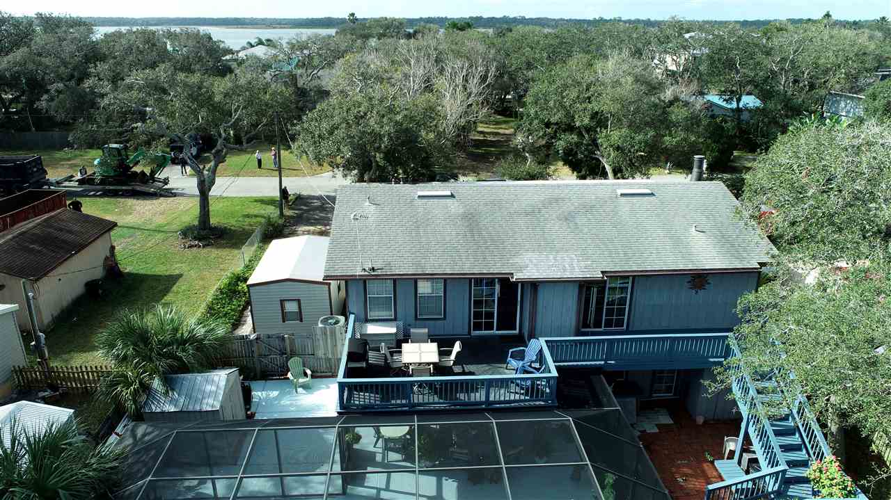 6314 Gomez Road St. Augustine, FL 32080 - Photo 25 of 26