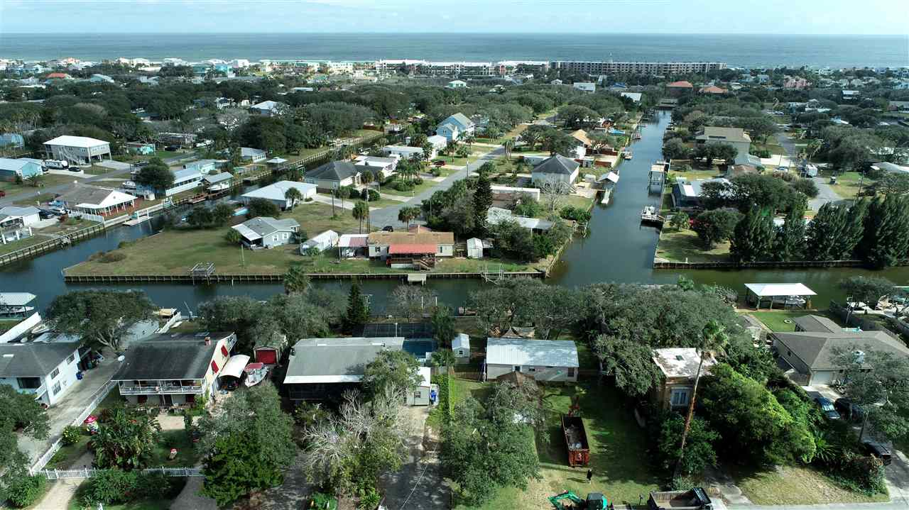 6314 Gomez Road St. Augustine, FL 32080 - Photo 26 of 26