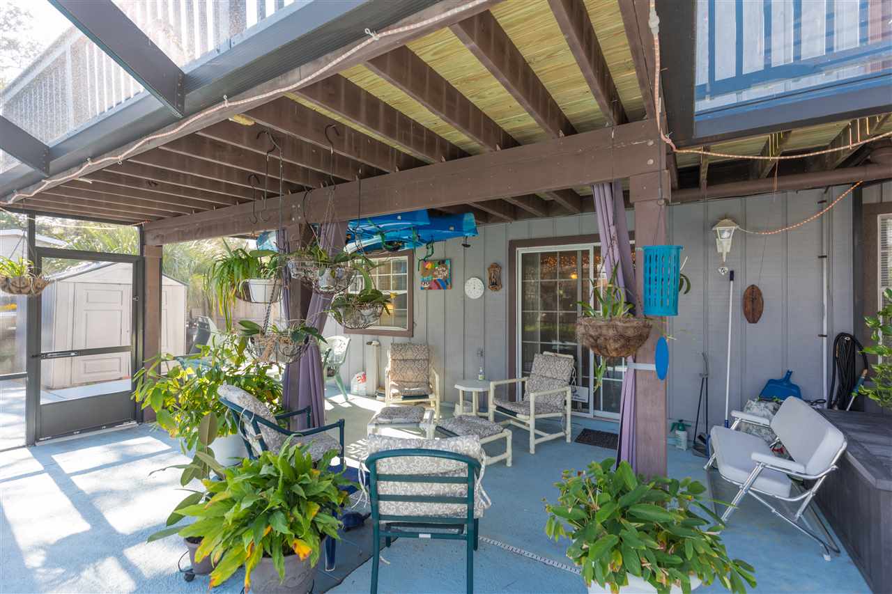 6314 Gomez Road St. Augustine, FL 32080 - Photo 4 of 26