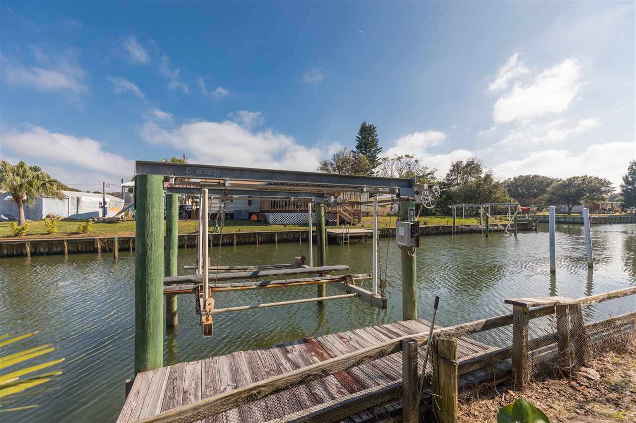 6314 Gomez Road St. Augustine, FL 32080 - Photo 5 of 26
