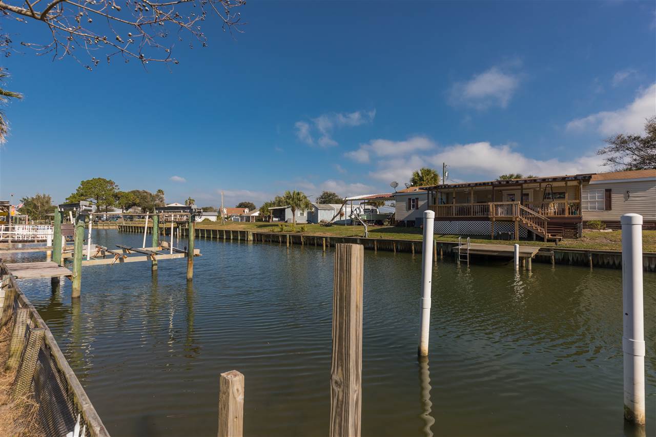 6314 Gomez Road St. Augustine, FL 32080 - Photo 6 of 26