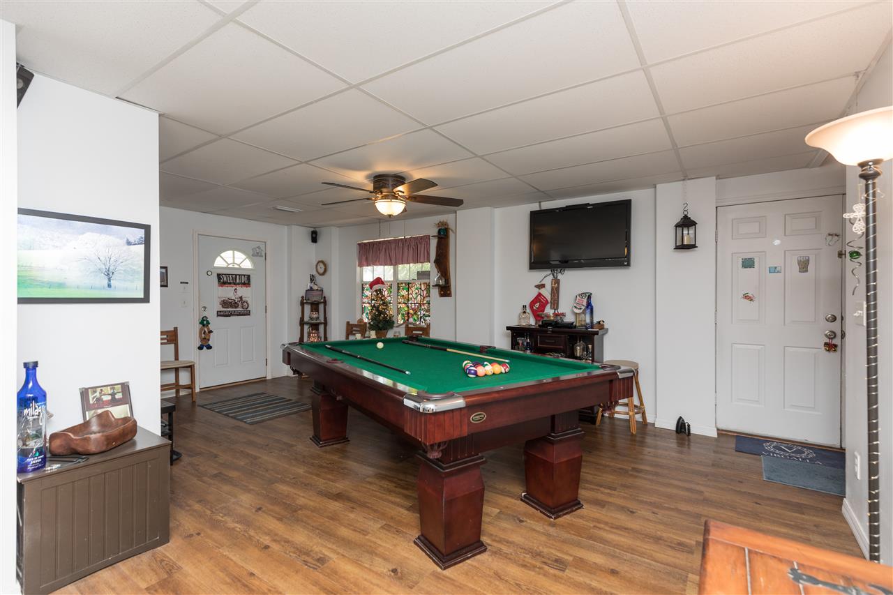 6314 Gomez Road St. Augustine, FL 32080 - Photo 7 of 26