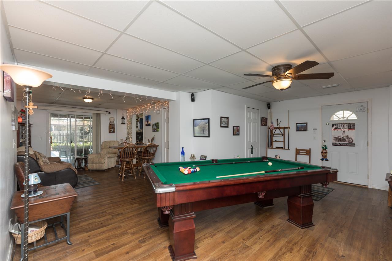 6314 Gomez Road St. Augustine, FL 32080 - Photo 8 of 26