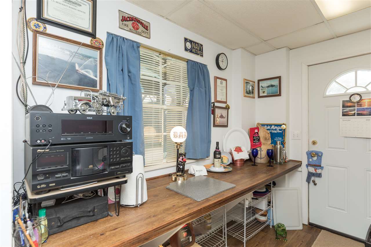 6314 Gomez Road St. Augustine, FL 32080 - Photo 10 of 26