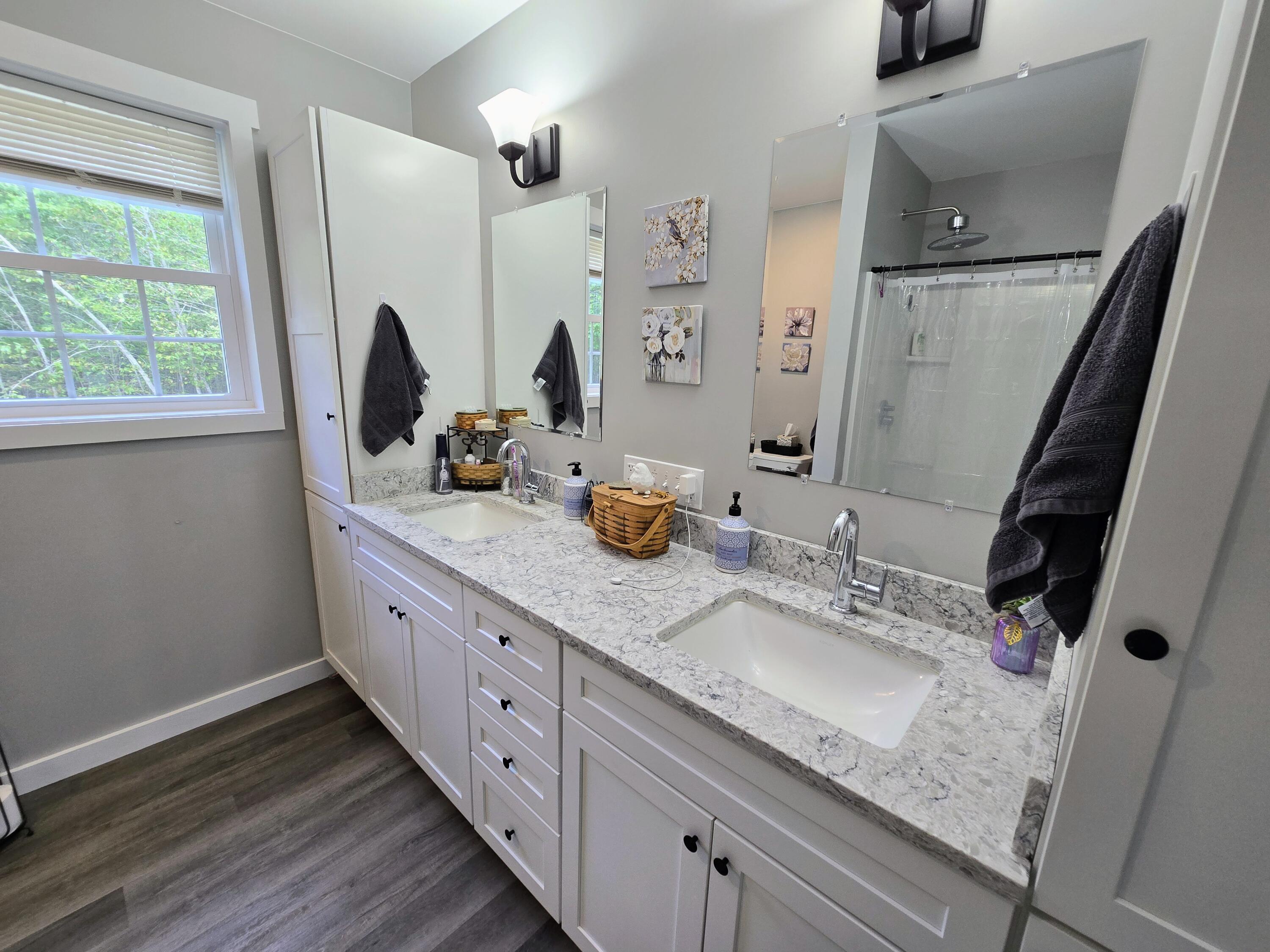 32 Patriot Place Standish, ME 04084 - Photo 21 of 45 1000008589