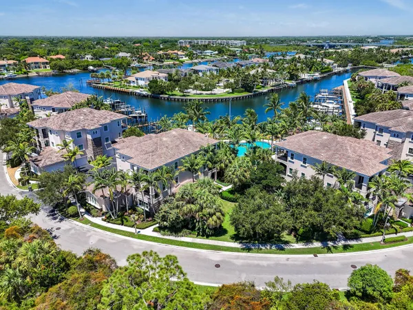 $1,997,000 | 13501 Treasure Cove Circle, Juno Beach, FL 33408