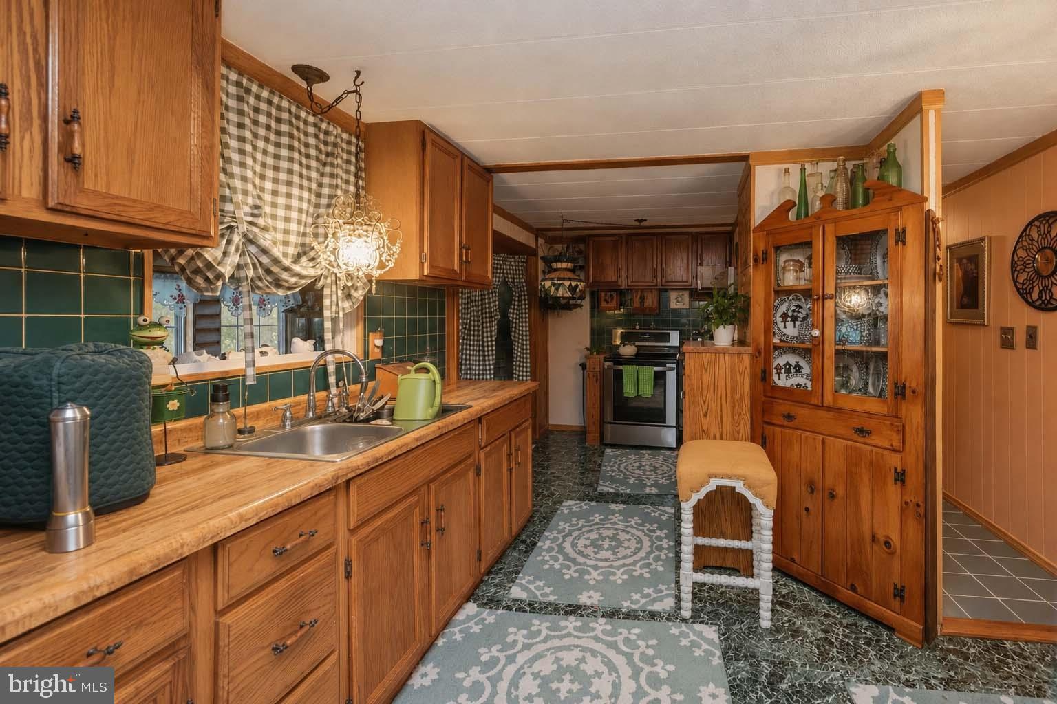 2967 Pysell Crosscut Road Oakland, MD 21550 - Photo 14 of 64