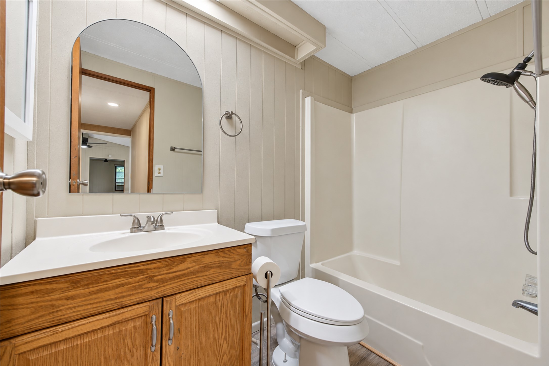 21 Pine Road Coldspring, TX 77331 - Photo 24 of 43 Gallery Image 24