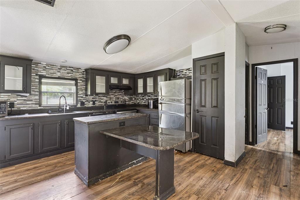 11600 Rancho Drive Leesburg, FL 34788 - Photo 13 of 36 Gallery Image 13