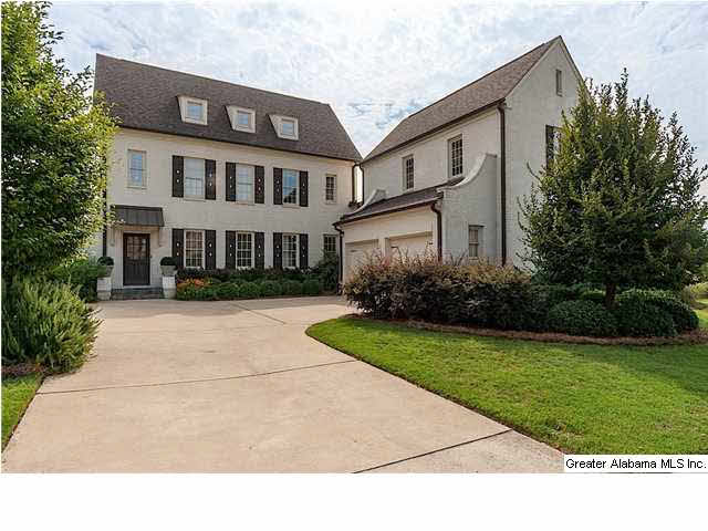577 Twin Creek Road Birmingham, AL 35226 - Photo 1 of 24