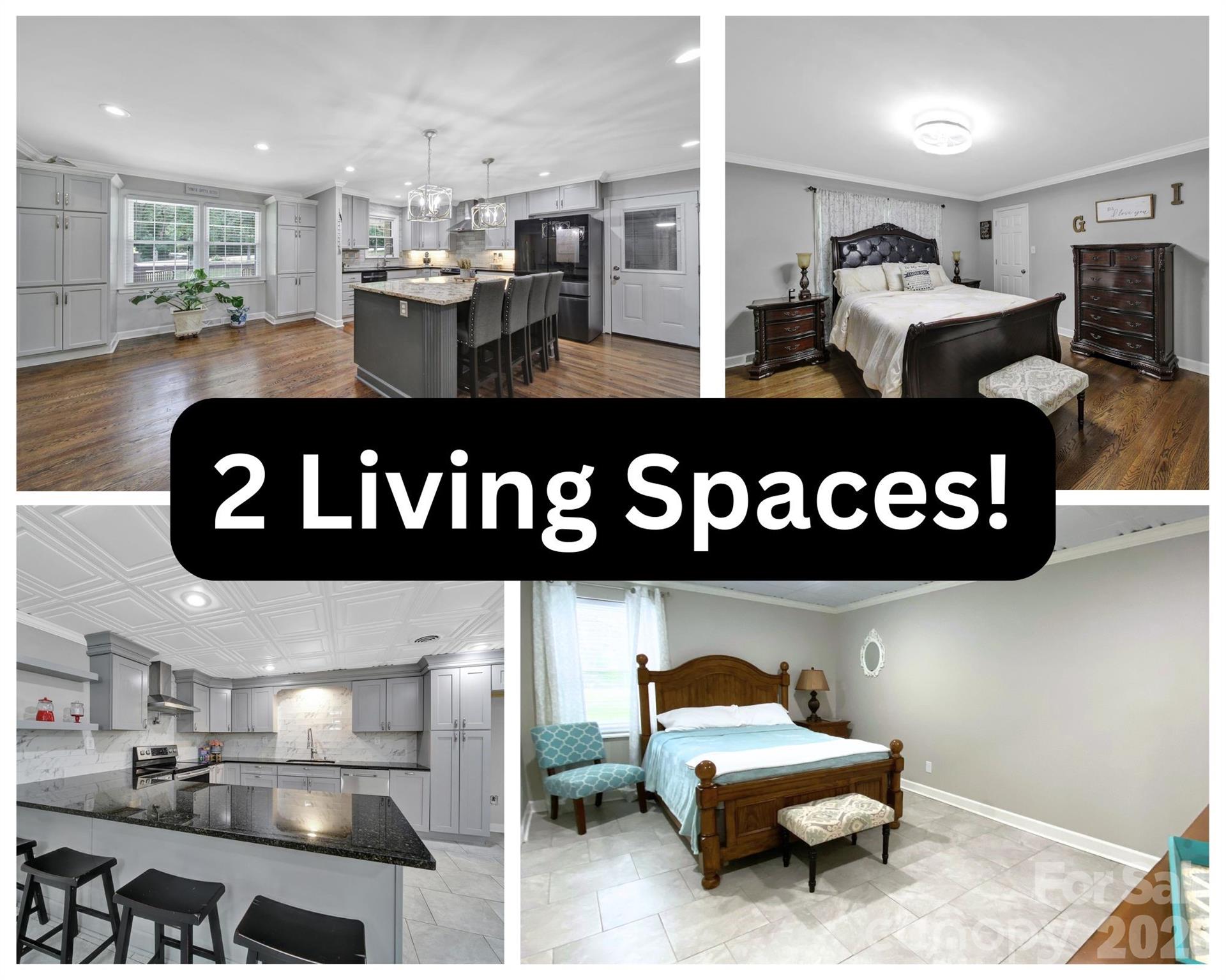 926 Meadow Lakes Road Rock Hill, SC 29732 - Photo 1 of 44 Gallery Image 1