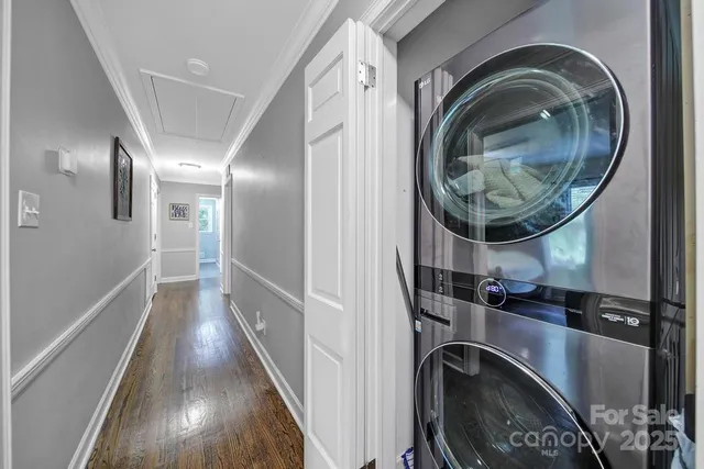 $739,000 | 926 Meadow Lakes Road, Rock Hill, SC 29732