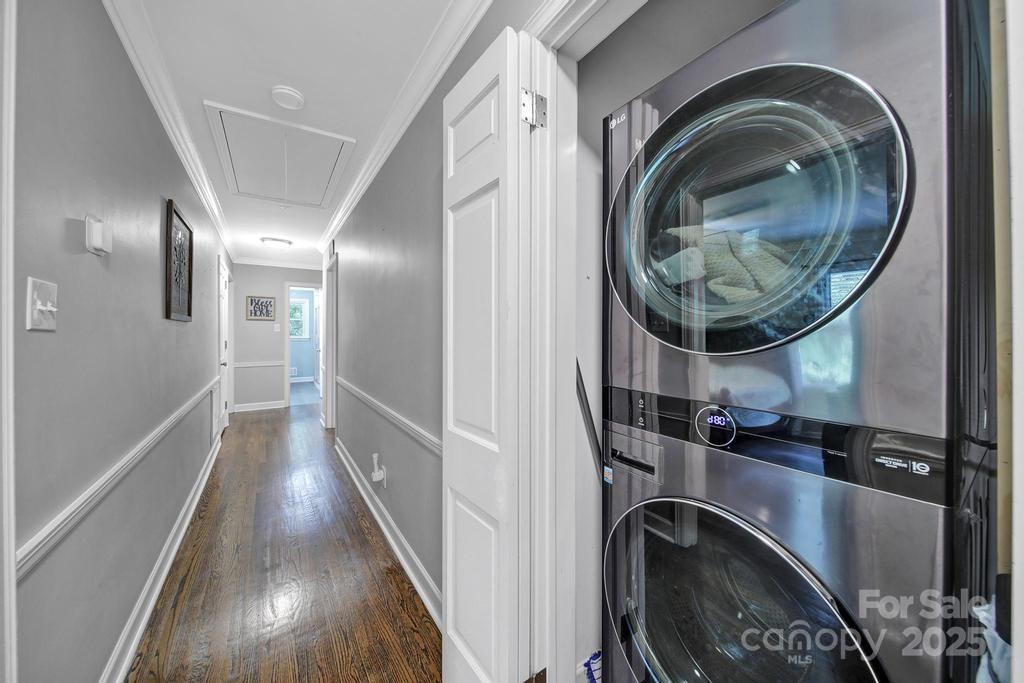 926 Meadow Lakes Road Rock Hill, SC 29732 - Photo 12 of 48