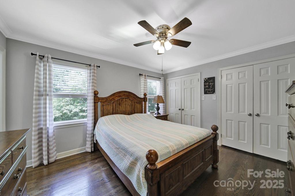 926 Meadow Lakes Road Rock Hill, SC 29732 - Photo 13 of 48