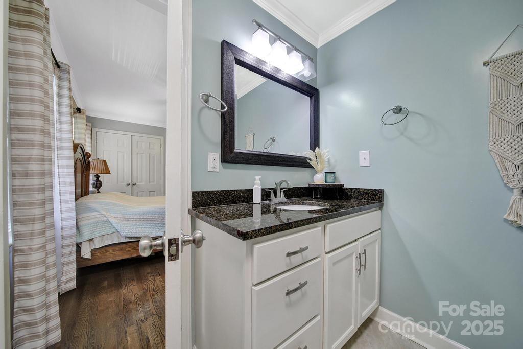 926 Meadow Lakes Road Rock Hill, SC 29732 - Photo 14 of 48