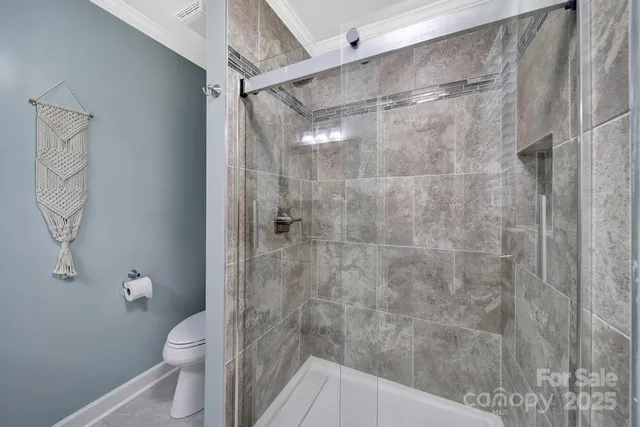 $739,000 | 926 Meadow Lakes Road, Rock Hill, SC 29732