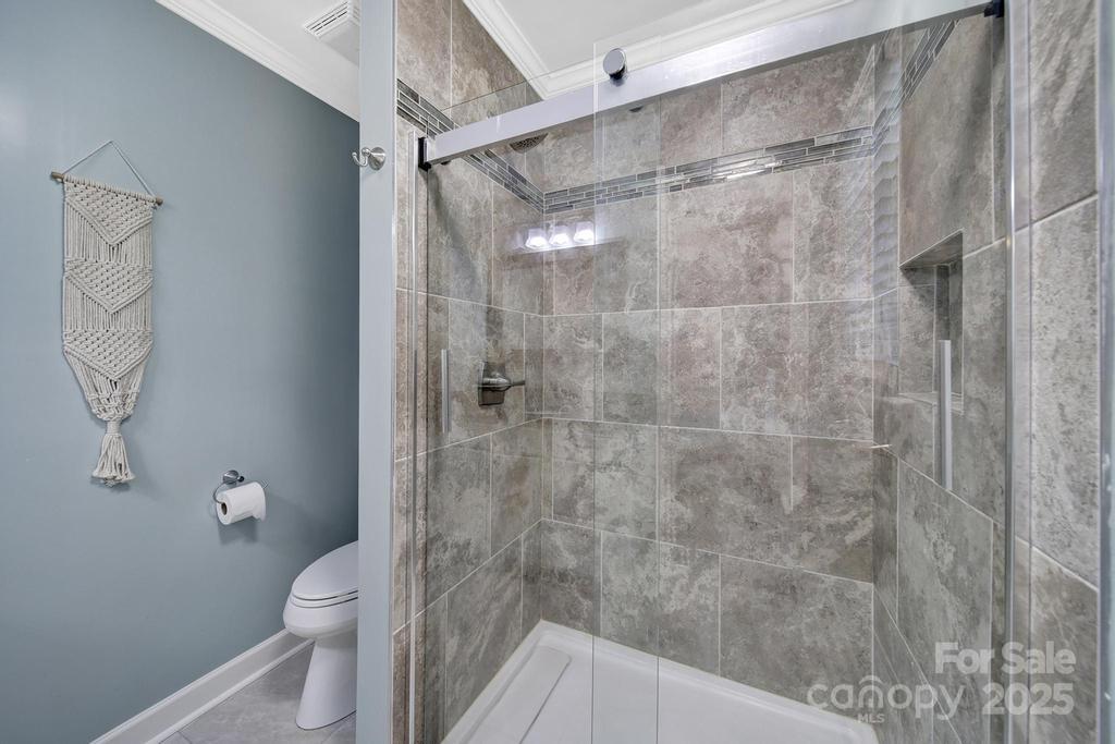 926 Meadow Lakes Road Rock Hill, SC 29732 - Photo 15 of 48