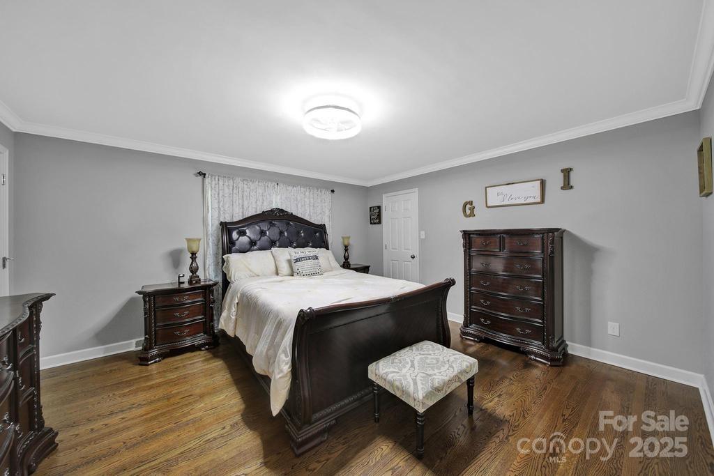 926 Meadow Lakes Road Rock Hill, SC 29732 - Photo 16 of 48