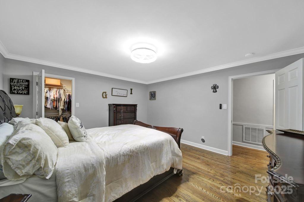 926 Meadow Lakes Road Rock Hill, SC 29732 - Photo 17 of 48